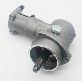 99944230001 Gabasinover 25-7t Replacement No P021049410 Gear Case Box Assy Compa