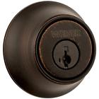 Gdc947111pk3smtms6ls2r2 Weiser Lock Vb Sk Deadbolt 059184335293