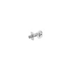 Gdc96713 Weiser Lock Gdc9671 One
