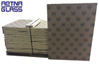 Glass Ss 26x30 Aetna Co 781134115395