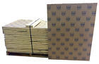 Glass Ss 30x30 Aetna Co Single 781134114008