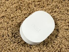 Ao78 Google Nest Connect Range Extender Bridge For Secure Alarm And Yale Lock