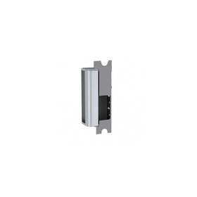 Gr1626179 Grillsgonewild 12-24v Dc Electric Strike Body Satin Stainless Steel