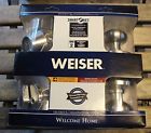 Gsc7451 T26d K4 Smt Weiser 059184201437