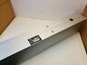 Ha8-r-ps Ditec Entrematic Hunter Right Hand Operator Housing Only