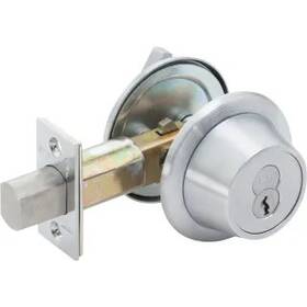 8t37sstk626 Hardware Best Access - Deadbolts Door