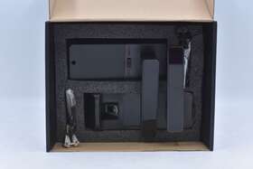 Harfo-hl99 Harfo Touch Screen Fingerprint Door Lock In Aged Bronze