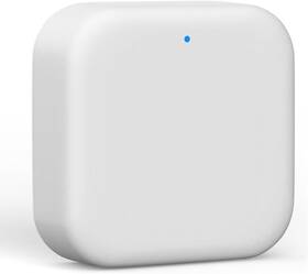 02a04-5092 Heavenbird G2 Gateway For Tt/dd Lock App Smart Door With Remote Control