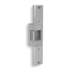 7000-24-789s-626-gr Hes Electric Door Strike Stainless Steel