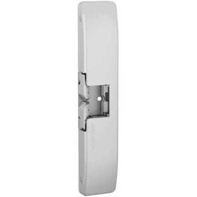 9500-630 Hes Elec. Strike 12/24vdc H.duty Fail Secure Rim Exit Device