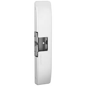 9600-629 Hes 9600 629 Electric Door Strike Stainless Steel For Use