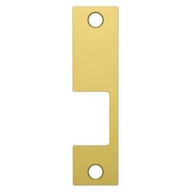 Km-605 Hes Km 605 Electric Strike Faceplate 1006 Series