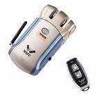 Hf-008 Wafu New Wireless Remote Control Electronic Lock Keyless 2000412935189