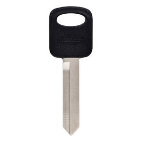 87015 Hillman Group Rsc Keykrafter #20r Rubberhd