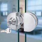 Hj666a Unbranded 10mm Glass Door