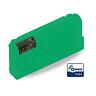 Hk3jpwn340 Yale Security Module Green Adjustable Door Hardware Your Home