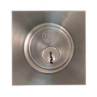 Hl030401 Stone Harbor Hardware 301cs 848424007560