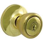 Hl260155 Stone Harbor Hardware 50tl 815265013548