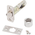 Hl926004 Stone Harbor Hardware 9260-15 848424007003