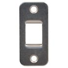 Hl950904 Stone Harbor Hardware 9509-15 848424008291