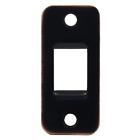 Hl950909 Stone Harbor Hardware 9509-11p 848424008307