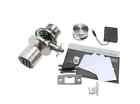 Hs0001a Agptek New Keyless Security 848454079056