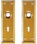 Hsh-026 Mintcraft 2.25 Wx7 L 045734953680