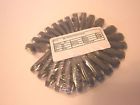 Ibf-110 Ibf110 Schlage Key Fobs