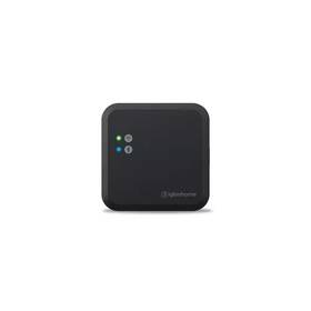 Igloohome 313033371383 Wifi Bridge Control Your Locks Remotely Anywhere Anytime. Compatible With All I