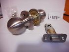 16-524 J10 Cna 619 Schlage