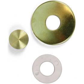 60234 Jandorf Lock-up Kit Brass
