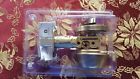 Jd60-62 Schlage Deadbolt Antique Brass Series Keyed