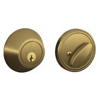 Jd60609 Schlage Dexter By Single 043156741724