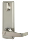 K087101-00-0000003 Deadbolt Entry Lock