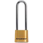 K440-pk20 Ccl Security 4 Dial 027536992289