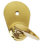 K9117-3 Marks Usa Turnpiece For Mortise Lockset