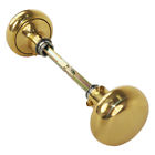K9290-3 Marks Usa Knob Spindle 703014000140