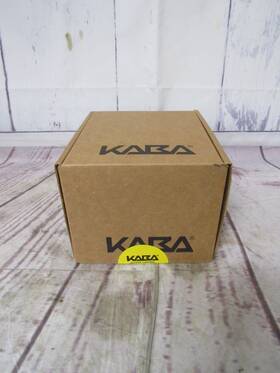 9170000-26d-41 Kaba Simplex 900 Deadbolt / Spring Latch