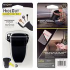 Kbs-01-r7 Nite Ize Hideout Magnetic Key Box 094664043350