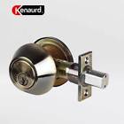 Kdb01-ab-kw1 Kenaurd Premium Single Cylinder