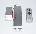 Kt-l607a Nsee Ktl607 Aluminum Fail 822423365807
