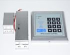 Kt-l607b Nsee Ktl607 Aluminum Fail 822423365821