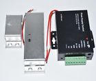 Kt-l607c Nsee Tl607 Aluminum Fail 822423365838
