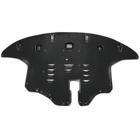 Go-2630 Kuafu Front Engine Splash Shield Compatible With 2016-2020 Kia Sorento Ex Lx