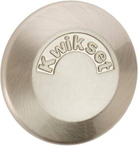 Kwikset 042049669886 664 15 Conv Kit 663 Conversion For Single-sided Deadbolts