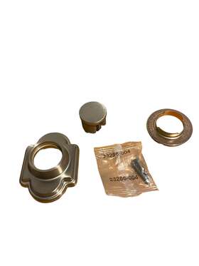 13422 Kwikset Miscellaneous Parts Door Lock Screws