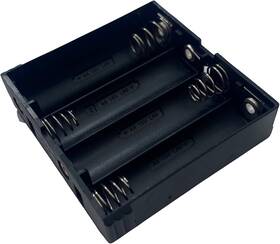 83581 Kwikset 445001141148 Top Battery Holder For 913 914 915 916 919 925 And 953