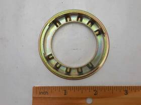 81822 Kwikset 980 Deadbolt Adapter Ring Quanity Of 5