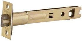 83014-015 Kwikset Security 5 Inch Deadbolt Door Latch For Doors With