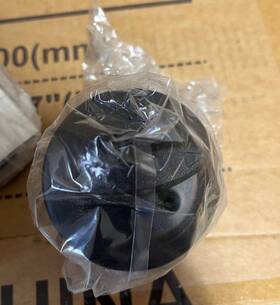 96600-694 Kwikset 883351680240 New Microban Deadbolt Lock 660 11p Smt Rcal Rcs Inv